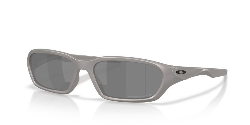 Oakley, INJECTED UNISEX SUNGLASS