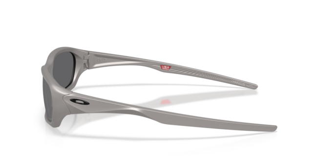 Oakley, INJECTED UNISEX SUNGLASS