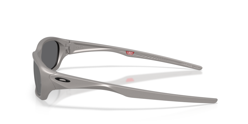 Oakley, INJECTED UNISEX SUNGLASS