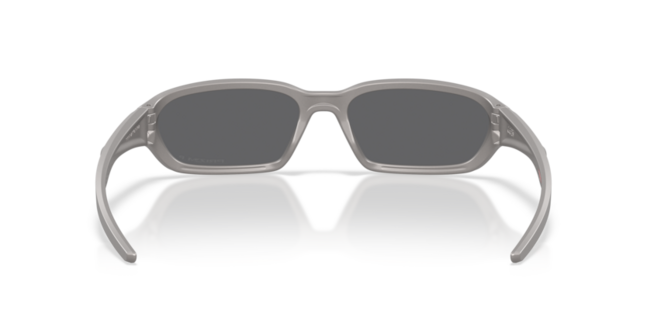 Oakley, INJECTED UNISEX SUNGLASS