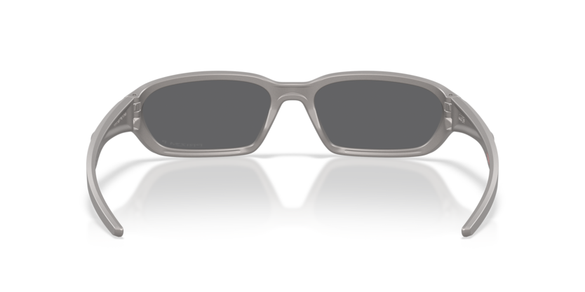 Oakley, INJECTED UNISEX SUNGLASS