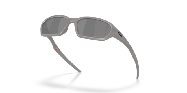 Oakley, INJECTED UNISEX SUNGLASS