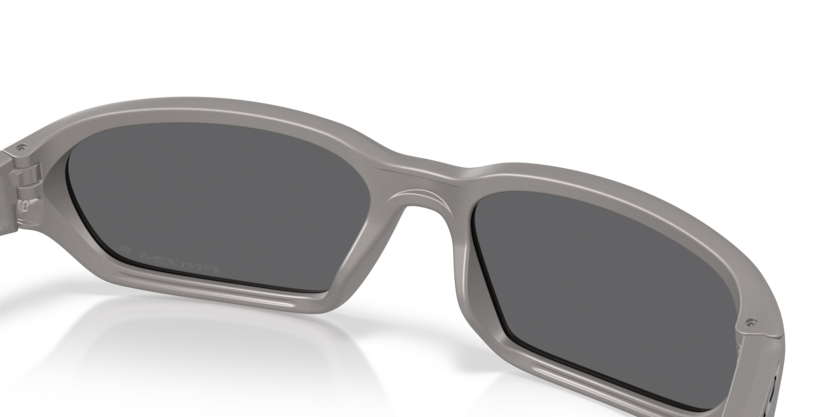 Oakley, INJECTED UNISEX SUNGLASS