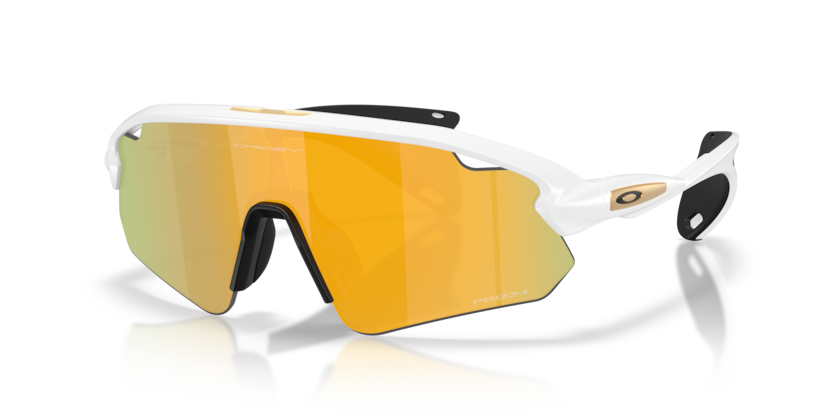 Oakley, INJECTED UNISEX SUNGLASS
