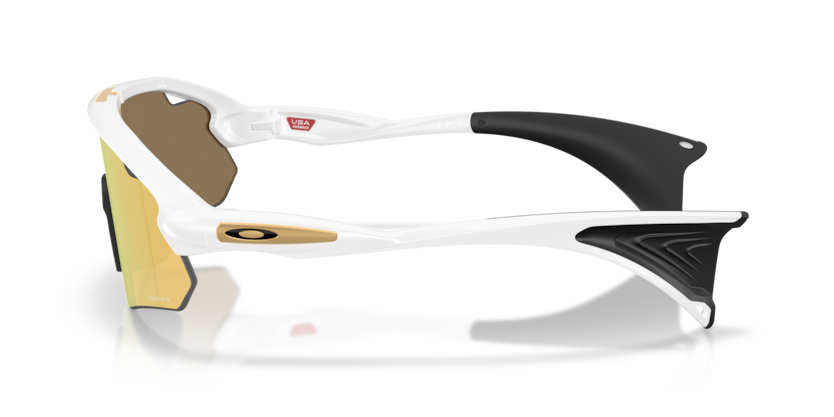 Oakley, INJECTED UNISEX SUNGLASS