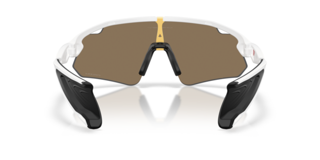 Oakley, INJECTED UNISEX SUNGLASS