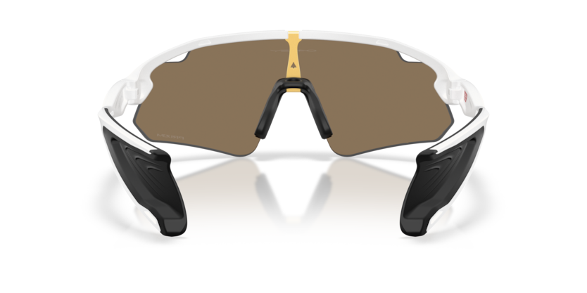 Oakley, INJECTED UNISEX SUNGLASS