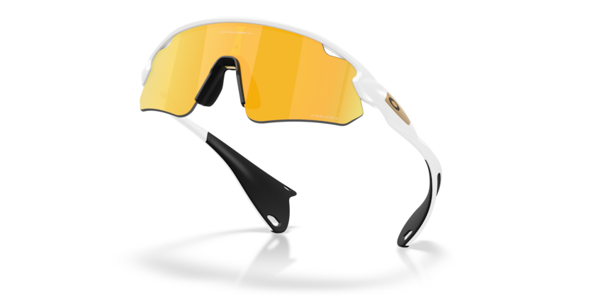 Oakley, INJECTED UNISEX SUNGLASS