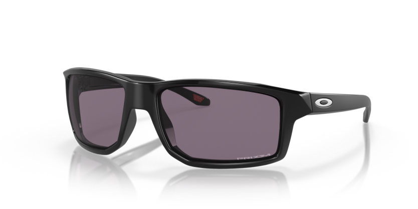 Oakley, XC3_8B