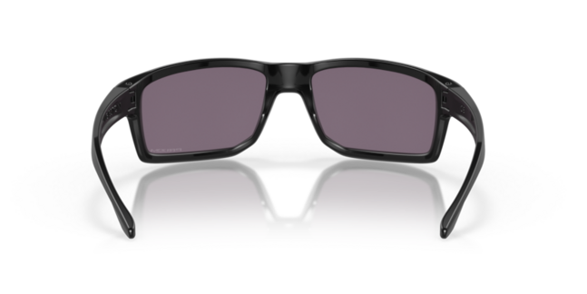 Oakley, XC3_8B