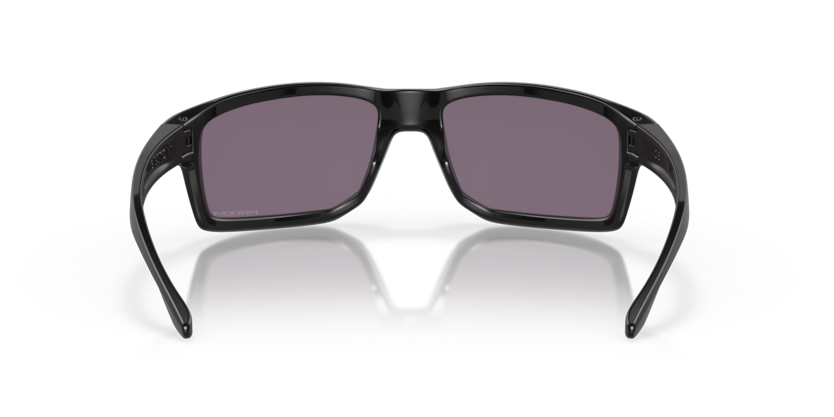 Oakley, XC3_8B