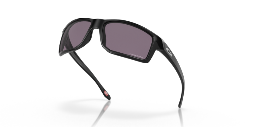 Oakley, XC3_8B