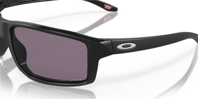 Oakley, XC3_8B