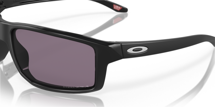 Oakley, XC3_8B