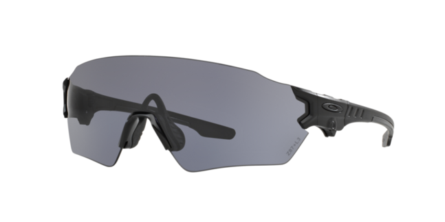 Oakley, INJECTED MAN SUNGLASS