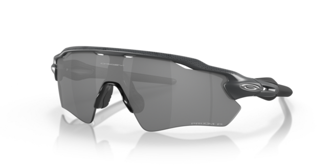 Oakley, INJECTED MAN SUNGLASS