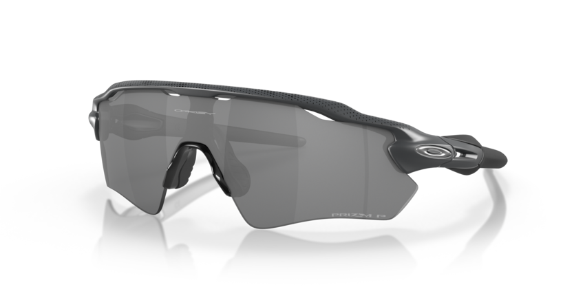 Oakley, INJECTED MAN SUNGLASS