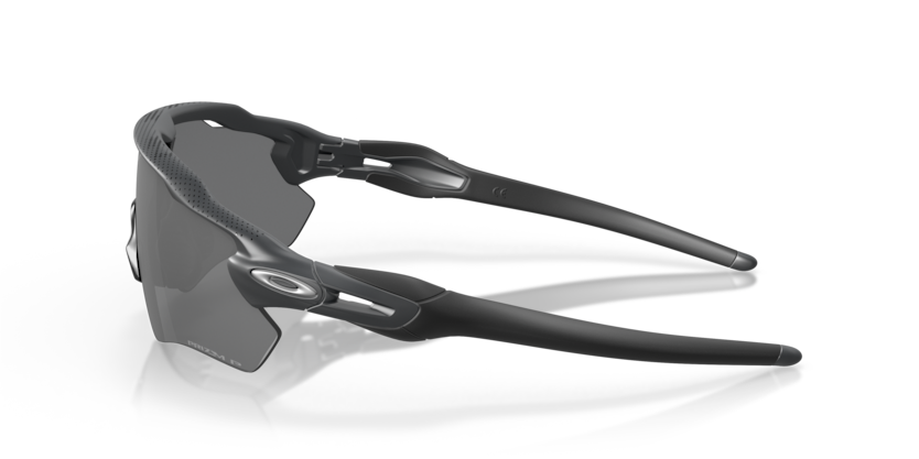 Oakley, INJECTED MAN SUNGLASS