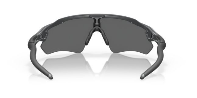 Oakley, INJECTED MAN SUNGLASS