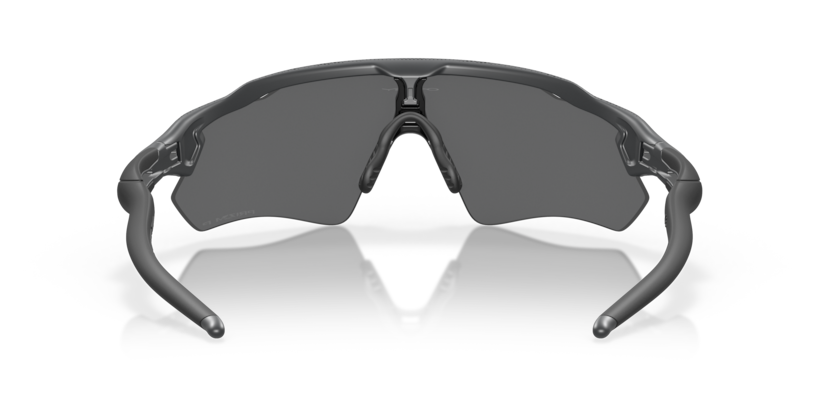 Oakley, INJECTED MAN SUNGLASS
