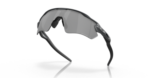 Oakley, INJECTED MAN SUNGLASS