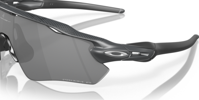 Oakley, INJECTED MAN SUNGLASS