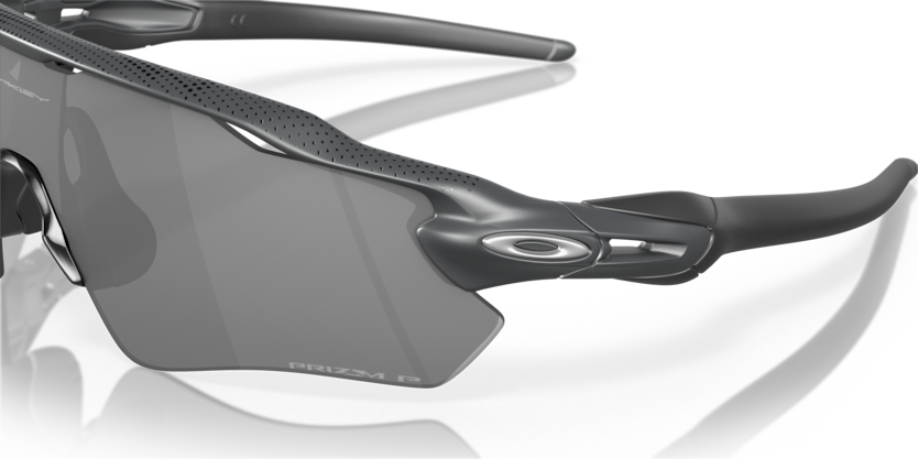 Oakley, INJECTED MAN SUNGLASS