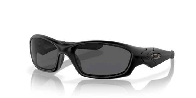 Oakley, INJECTED MAN SUNGLASS