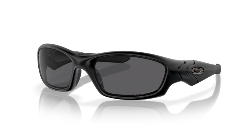 Oakley, INJECTED MAN SUNGLASS