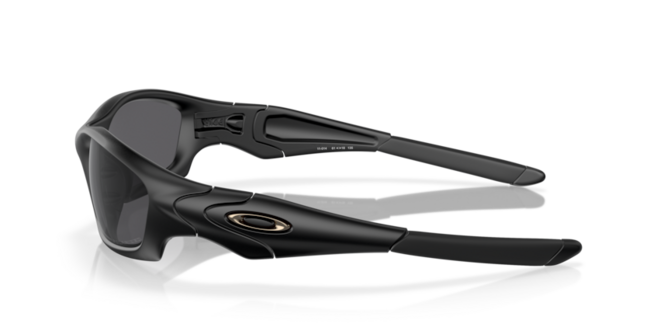 Oakley, INJECTED MAN SUNGLASS