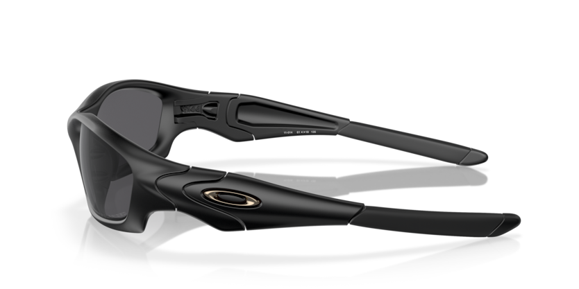 Oakley, INJECTED MAN SUNGLASS
