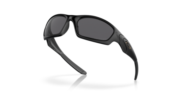 Oakley, INJECTED MAN SUNGLASS