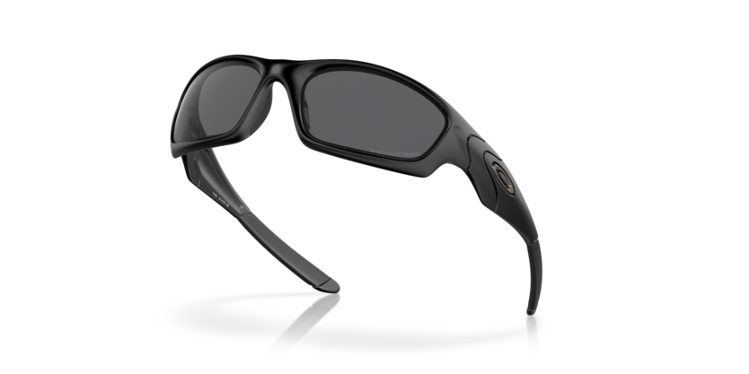 Oakley, INJECTED MAN SUNGLASS