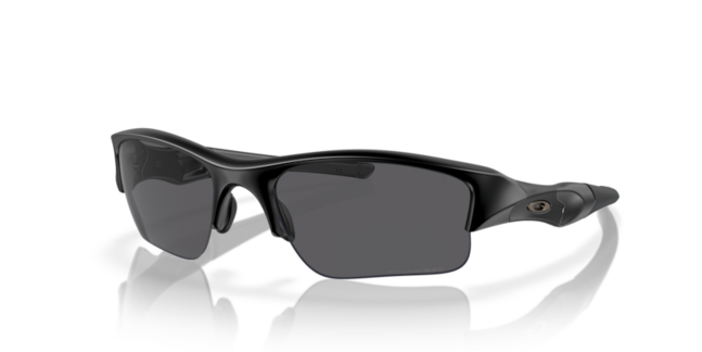 Oakley, INJECTED MAN SUNGLASS
