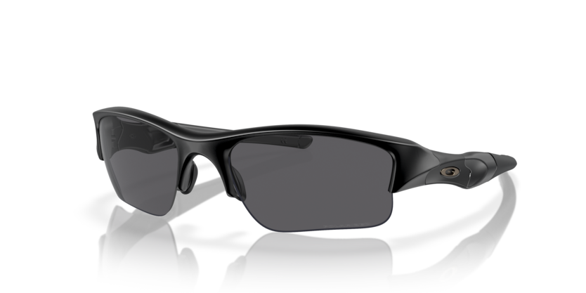 Oakley, INJECTED MAN SUNGLASS