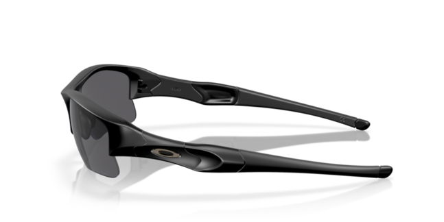 Oakley, INJECTED MAN SUNGLASS