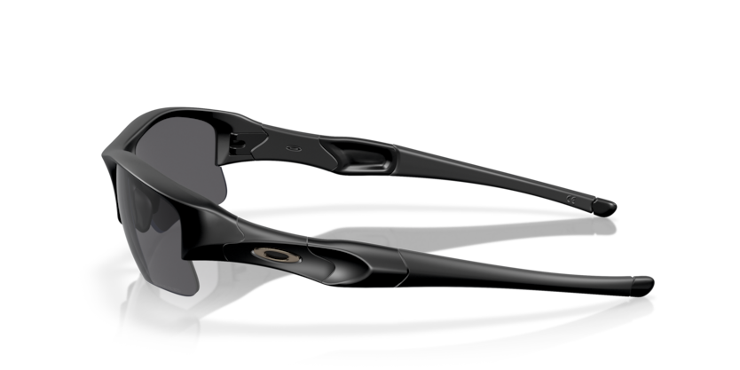 Oakley, INJECTED MAN SUNGLASS