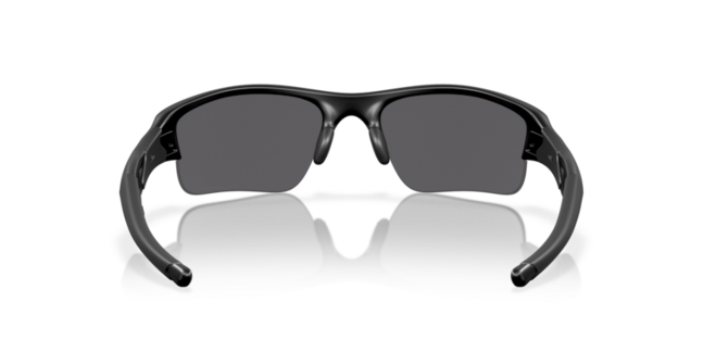 Oakley, INJECTED MAN SUNGLASS