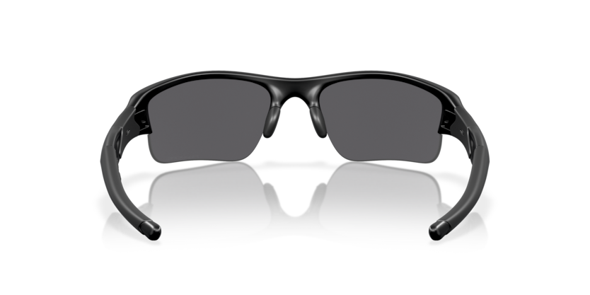 Oakley, INJECTED MAN SUNGLASS