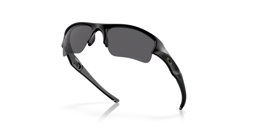 Oakley, INJECTED MAN SUNGLASS