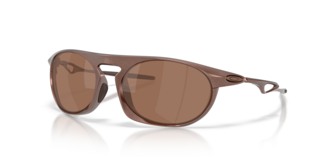 Oakley, METAL MAN SUNGLASS
