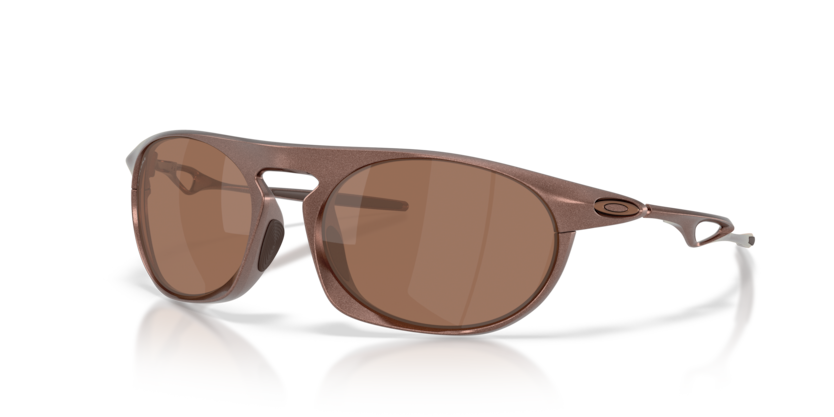Oakley, METAL MAN SUNGLASS