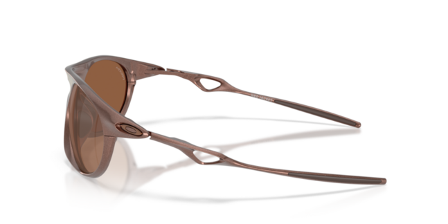 Oakley, METAL MAN SUNGLASS