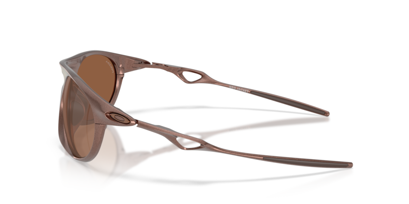 Oakley, METAL MAN SUNGLASS