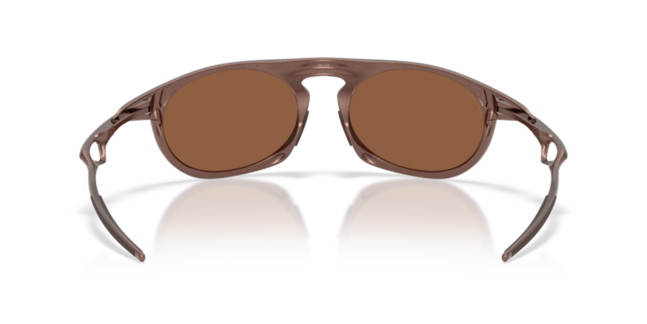 Oakley, METAL MAN SUNGLASS