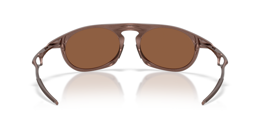 Oakley, METAL MAN SUNGLASS