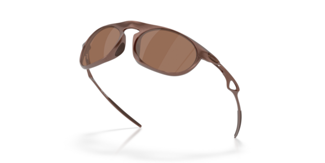 Oakley, METAL MAN SUNGLASS