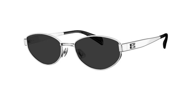 Bolon, TITANIUM UNISEX SUNGLASS
