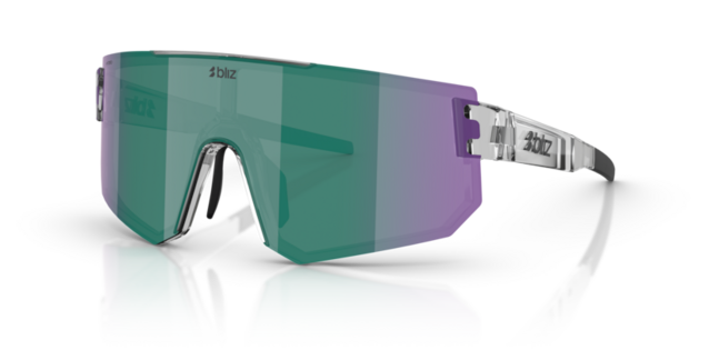 Bliz, INJECTED UNISEX SUNGLASS