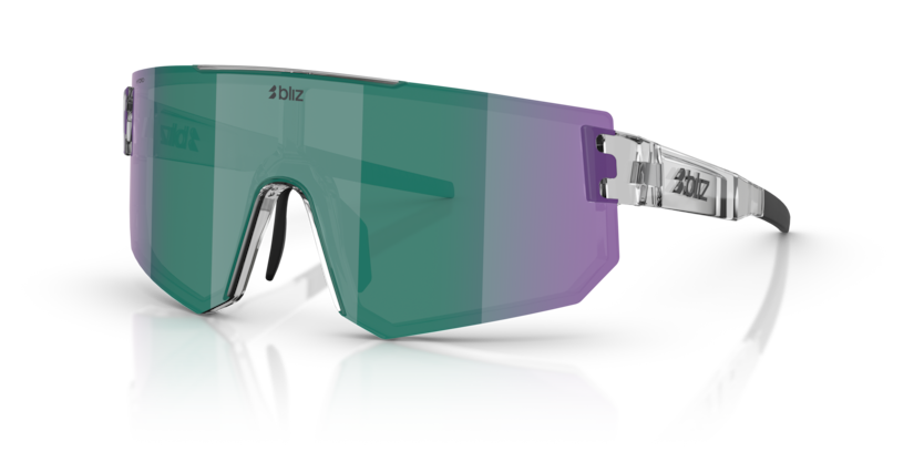 Bliz, INJECTED UNISEX SUNGLASS